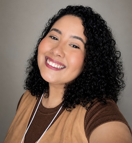 Andressa Freire — Revenue Architect