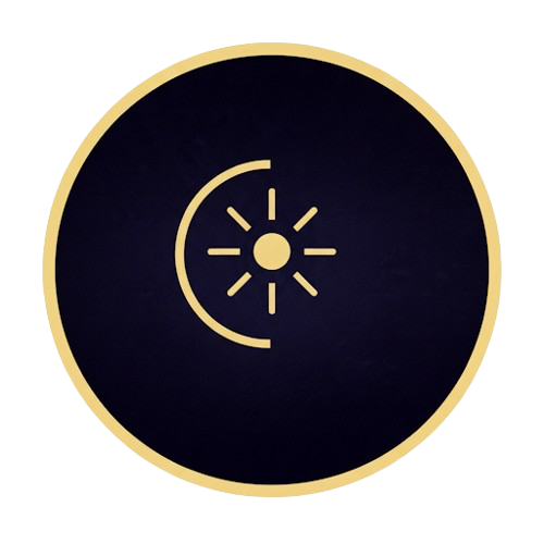 Lume Rev Logo
